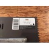 Schluter Kerdi Flooring Trowel