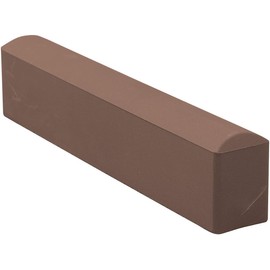 Niwaki Sharpening Stone 1000 Grit