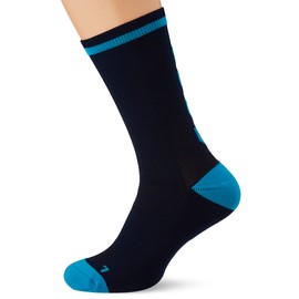hummel Unisex Elite Indoor Sock Low Pa Socks