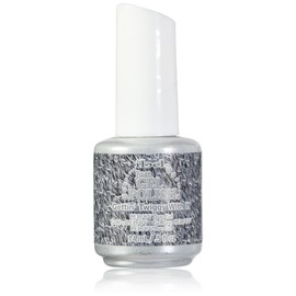 IBD Just Gel Mad About Mod, Getting' Twiggy With It, 0.5 Ounce