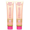 Api-Royale Classic Cell Tonic with Royal Jelly 2 x 50