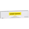 LINOLA Gamma Cream 50 g