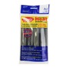 Thermafix Plus semi-Rigid, Dual Wall Heat Shrinkable tubing (0.427" Diam