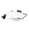 xitomer Fit For Polaris Slingshot R/R LE/S/SL/SLR 2021-2024 License Tail