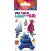 Trolls DIY Ornament Set - Bundle with DIY Trolls Ornament