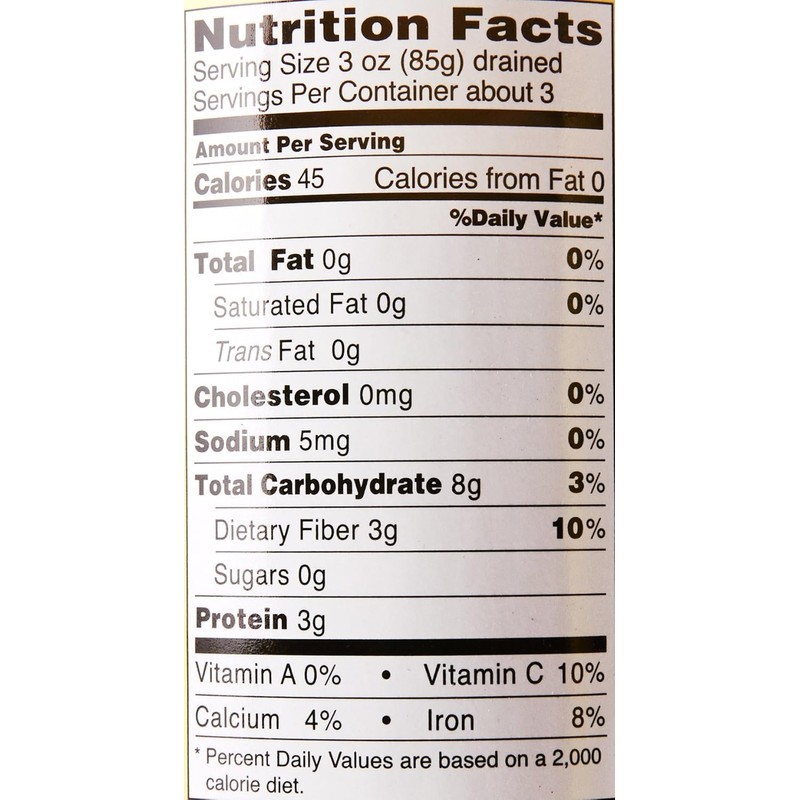 Brote de Bamboo entero (1 Unidad) WelPac