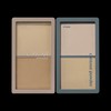 Etude [에뛰드]그림자 쉐딩 [Etude] Shadow Shading