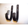 Wall Racks Gun Rack Shotgun Hooks Rifle Hangers