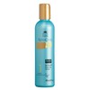 KeraCare Moisturizing Shampoo,8 oz - Sulfate Free, Relieves Dry and