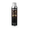 Microlon Gas Street -