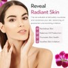 freshskin beauty ltd freshskin beauty ltd | Rose Geranium Essential