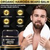 Beard Balm Buffet 50ml | Beard Butter for Men |