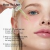 Niacinamida Mome Suero Corrector+enrojecimiento Azelaico 10