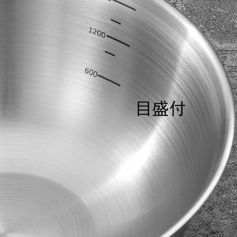 Set of 4 Colander and Ball Colander Set Stainless Steel