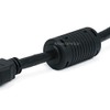 Monoprice 4K High Speed HDMI Cable - HDMI 2.0, 4K@60Hz,