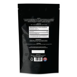 Nutrality Nutrality Akkermansia Supplement | Probiotics for Gut Health | 30 Billion AFU | Freeze-Dried & Delayed Release | Resistant Starch | Gut Health & Colon Cleanse Support | 30 Capsules