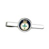 HMS Nottingham, Royal Navy Tie Clip