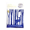 Charlie Lowrue Night Ritual Epsom Salt, Bath Salt, 1.8 oz