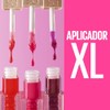 Cyzone Studio Look Labial Líquido Mate 6 ml – Larga