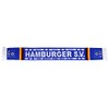 Hamburger SV HSV sjaal Power of the Elbe