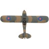 Flames of War Auster OP Observation Post
