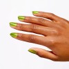 OPI [OPI](김해점)My Me Era][인피니트샤인] 149 - Limelight OPI Kimhae Store