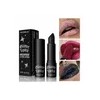 Lápiz Labial Mlsmile 7 Shimmering Shades Metallic