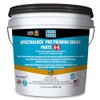 LATICRETE SPECTRALOCK® 1 Pre-Mixed Grout – Ready-to-Use One-Component Tile Grout