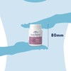 Dorwest Milk Thistle Tablets for Dogs and Cats, 200 Tablets,