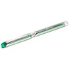 Pilot V5 Grip Liquid Ink Rollerball 0.5 mm Tip (Single