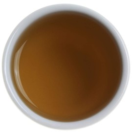 AURESA Herbal Tea Nettle Tea | Mild Spicy in Taste | Wonderfully Aromatic Tea from Dried Nettles