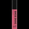 Catrice Shine Bomb Lip Lacquer 080 Flirt Alert