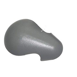 Hot Tub Classic parts Spa Water Diverter Valve Knob, Gray Compatible with Most Sundance Spas SUN6540-363