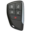 Oem Genuine Factory GM Remote Original Oem Factory 24-25 Chevy
