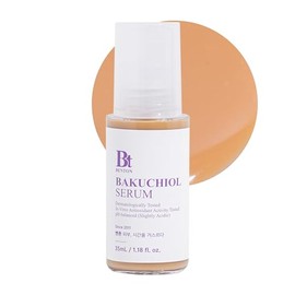 Benton Bakuichiol Serum 35ml