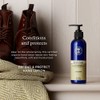 Neal's Yard Remedies Defend and Protect Hand Lotion | Conditions