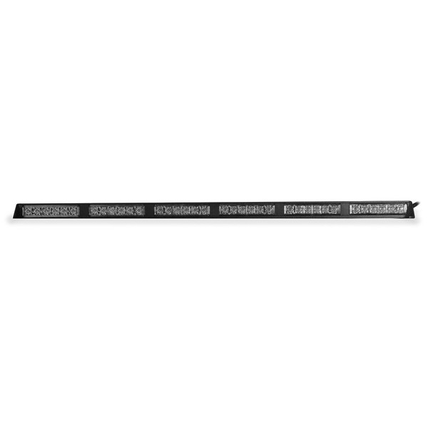 Ledqusa Vulture 6 TIR 3 watt Emergency LED Dash/Deck Light