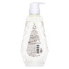 Lux Luminique Botanical Pure Treatment Pump, 15.9 oz (450 g)