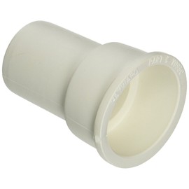 Hayward AXV093CP Skimmer Adaptor Cone Replacement for Select Hayward Pool Cleaners