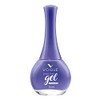 VOGUE Esmalte De Uñas Efecto Gel Celebra tu Belleza, tono