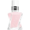 essie essie Gel Couture Longwear Nail Polish, Matter Of Fiction,
