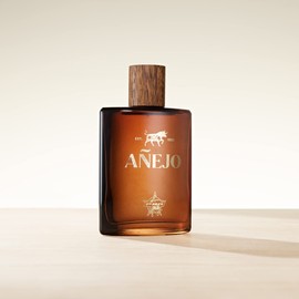 Tru Western PBR Anejo Men's Cologne