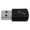 Nicear 2 in 1 USB AX900Mbps Wi Fi 6 Bluetooth