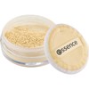 essence Cosmetics Banana Loose Powder 6 g