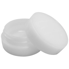 5ml Cream Container 5 Pack