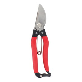 Sankyo Corporation sita Pruning Shears 7.9 inches (200 mm) A259