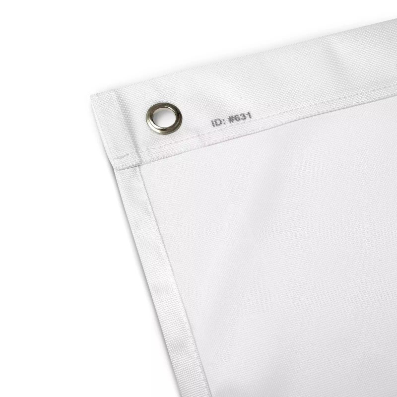 Warpathic Skull Kettlebell V1 - Home Gym Decor for Women