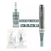 Dermapen Dr.pen M8 Inalámbrico Con 15 Cartuchos Extra