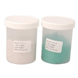 Van Dyke's Restorers Silputty