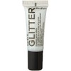 Gel Glitter White. Sparkling Glitter for your face & body